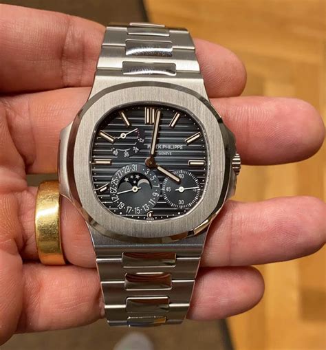 patek philippe watch fa|Patek Philippe watch original price.